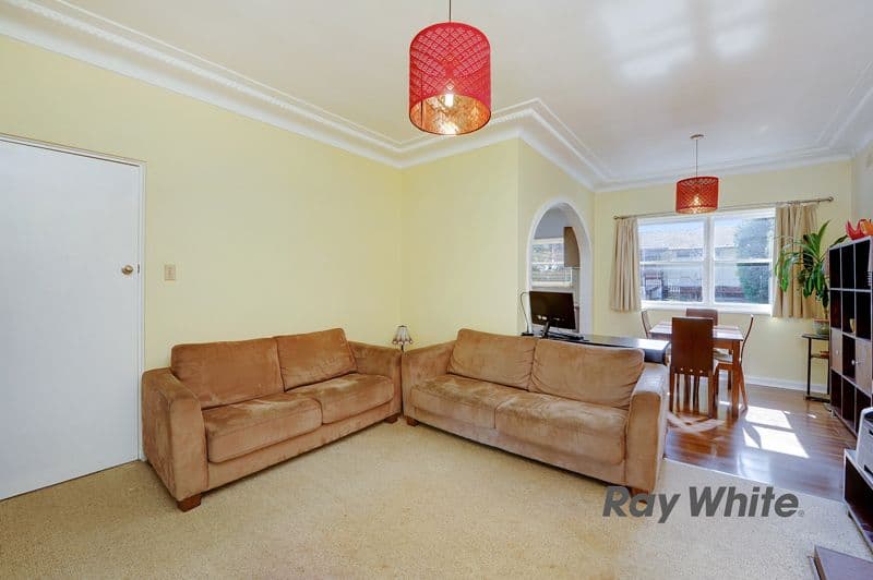 1 Everard Street, Hunters Hill - Thumbnail 2
