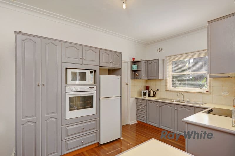 1 Everard Street, Hunters Hill - Thumbnail 3