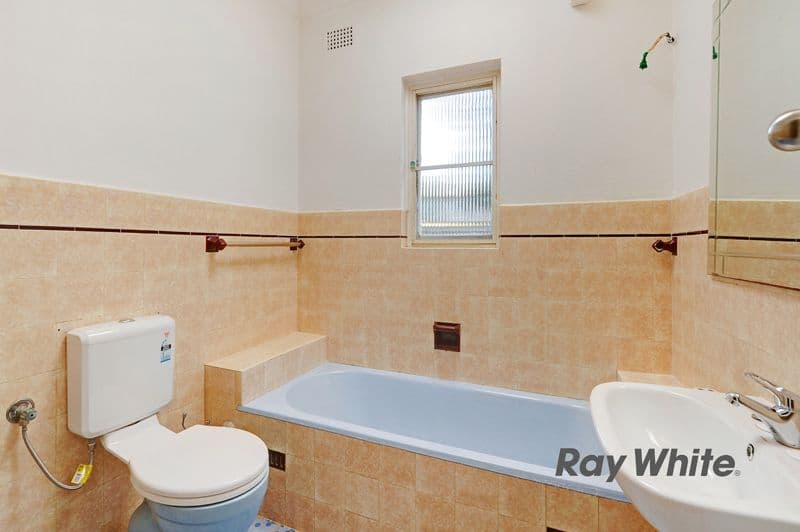 1 Everard Street, Hunters Hill - Thumbnail 5