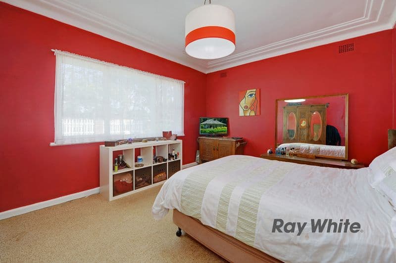 1 Everard Street, Hunters Hill - Thumbnail 6