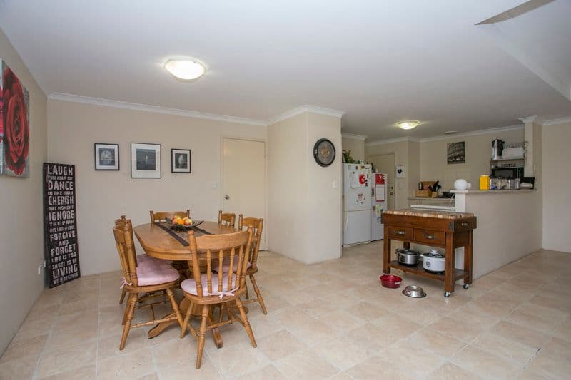 5 Saligna Bend, Wattle Grove WA 6107, Wattle Grove - Thumbnail 6