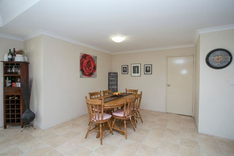 5 Saligna Bend, Wattle Grove WA 6107, Wattle Grove - Thumbnail 7