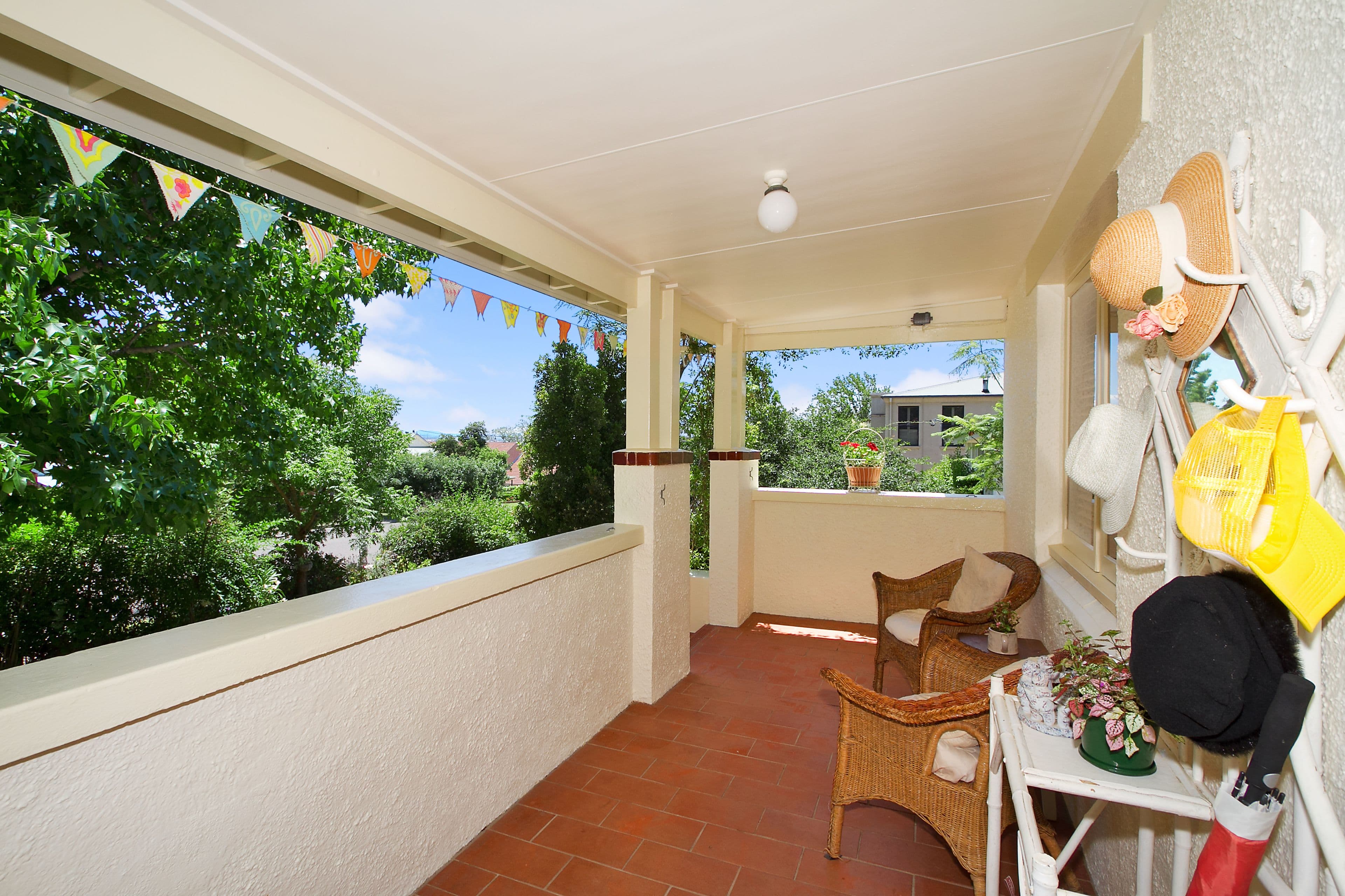 136 Napier Street, Tamworth NSW 2340, Tamworth - Thumbnail 2