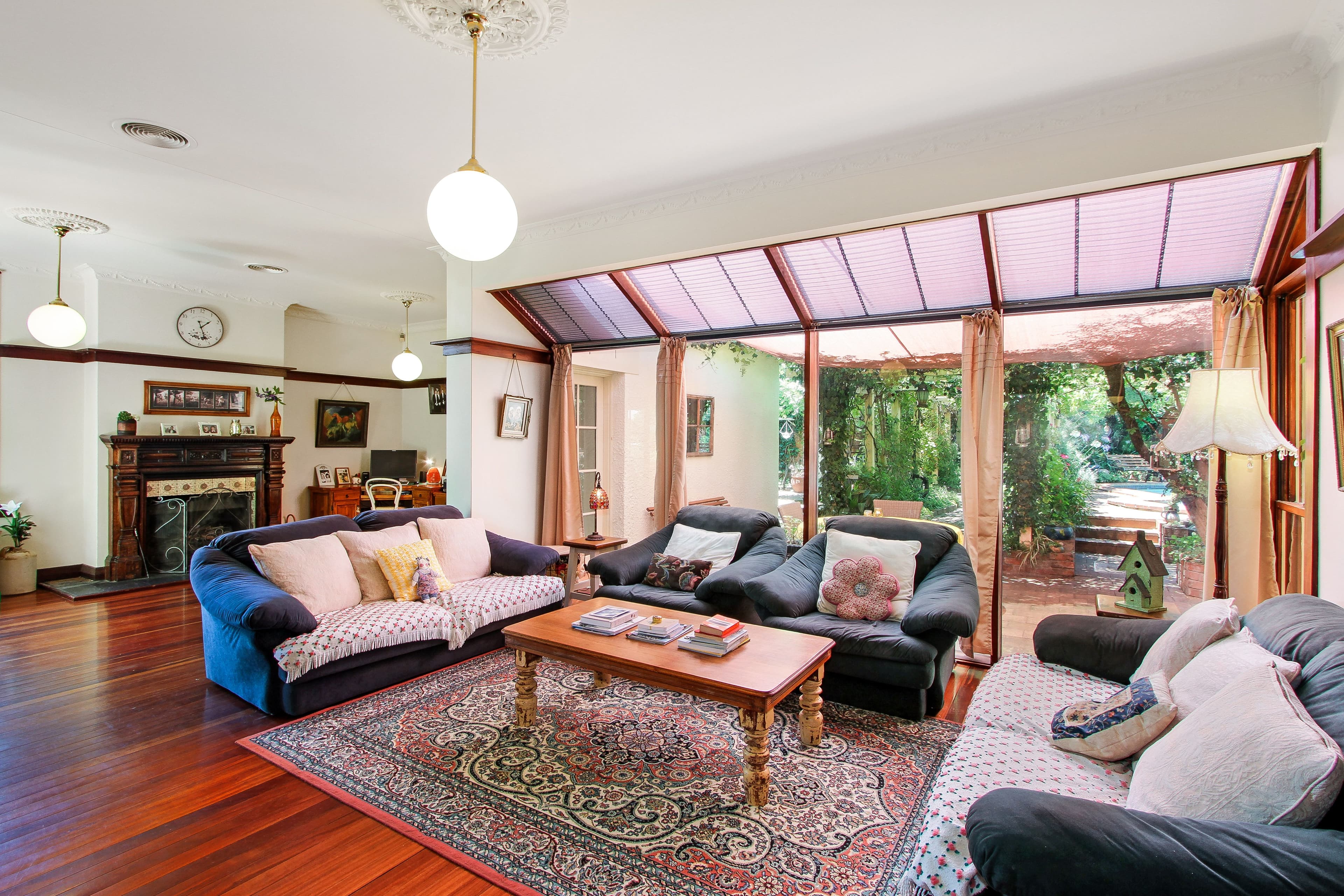 136 Napier Street, Tamworth NSW 2340, Tamworth - Thumbnail 3