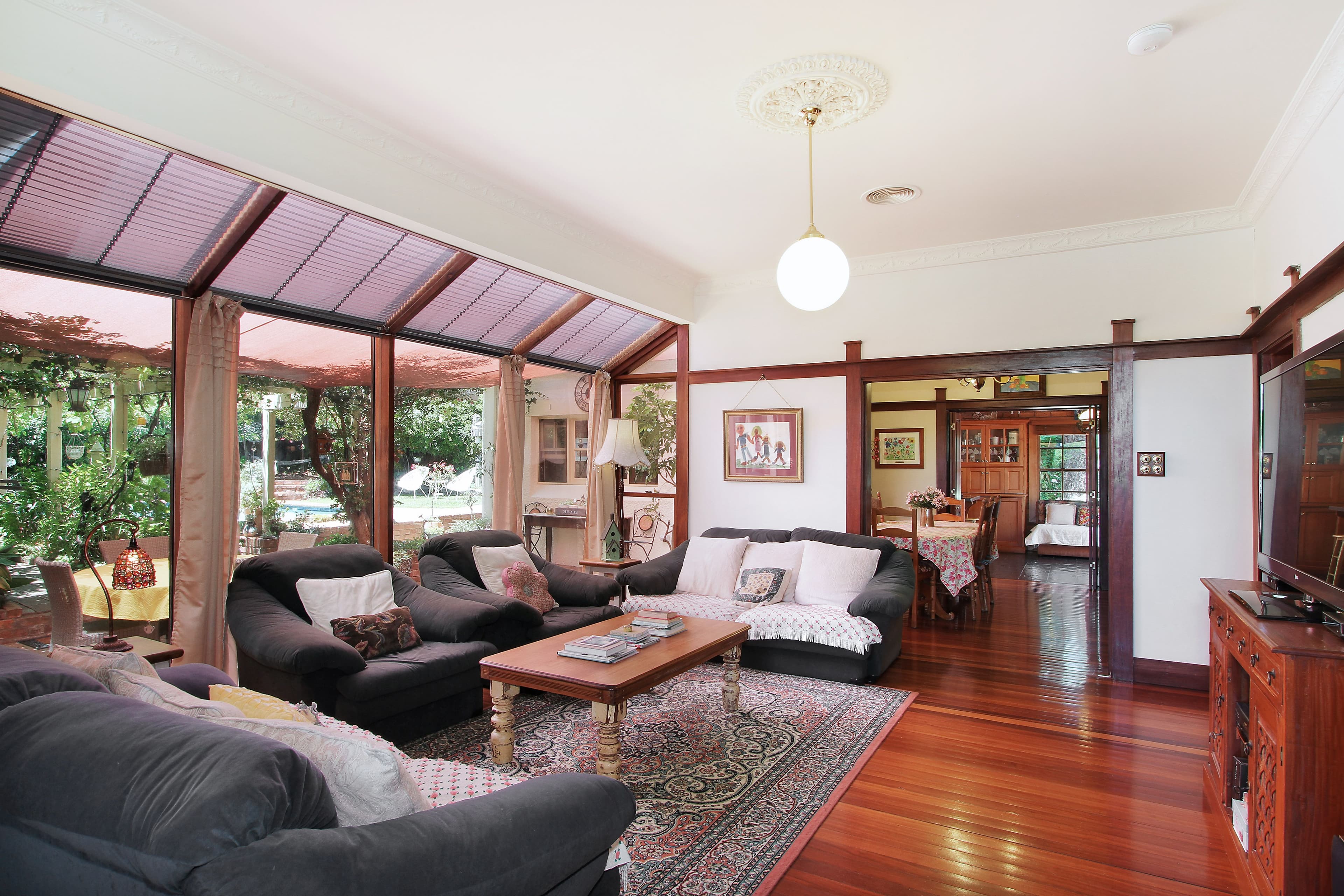 136 Napier Street, Tamworth NSW 2340, Tamworth - Thumbnail 4