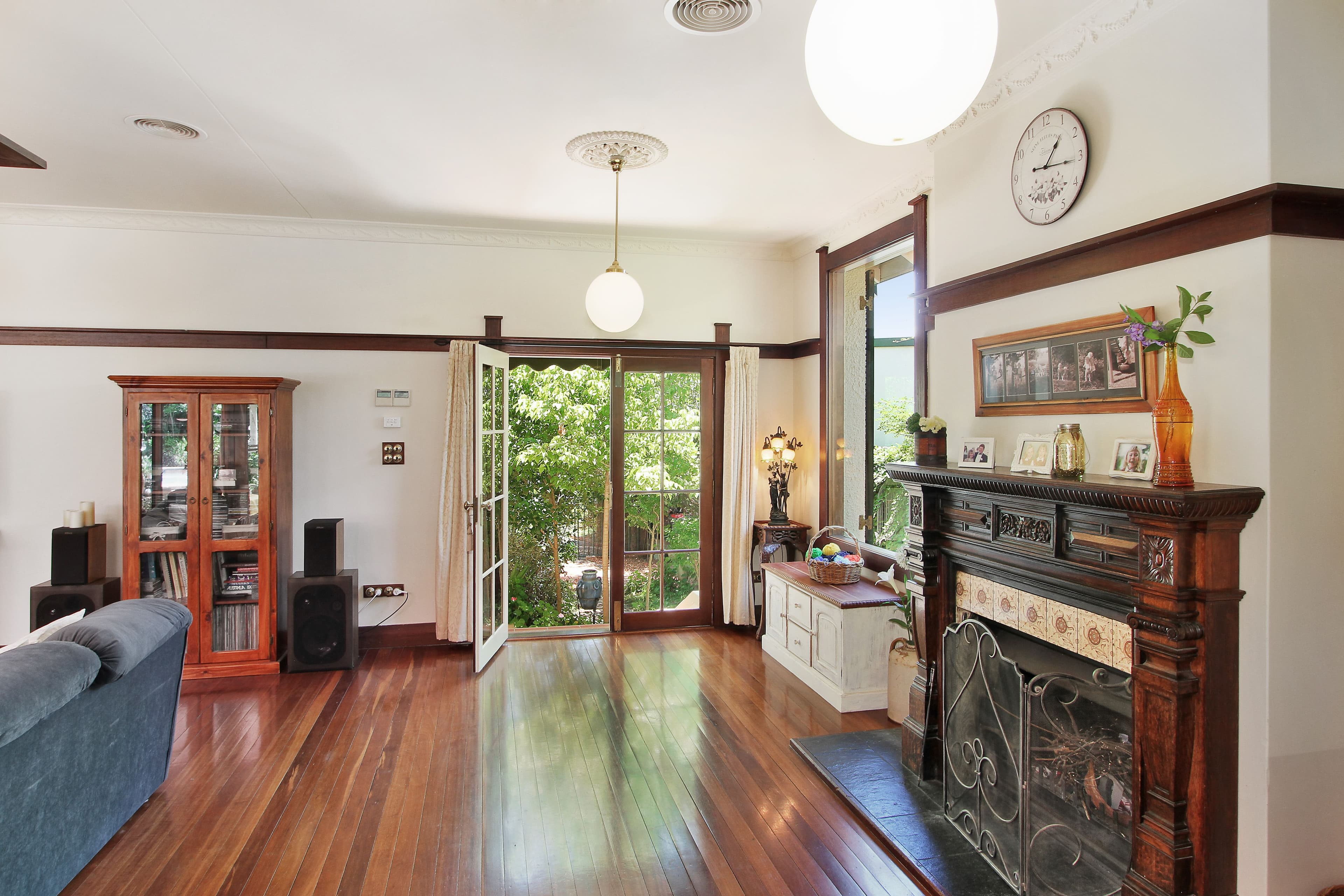 136 Napier Street, Tamworth NSW 2340, Tamworth - Thumbnail 5