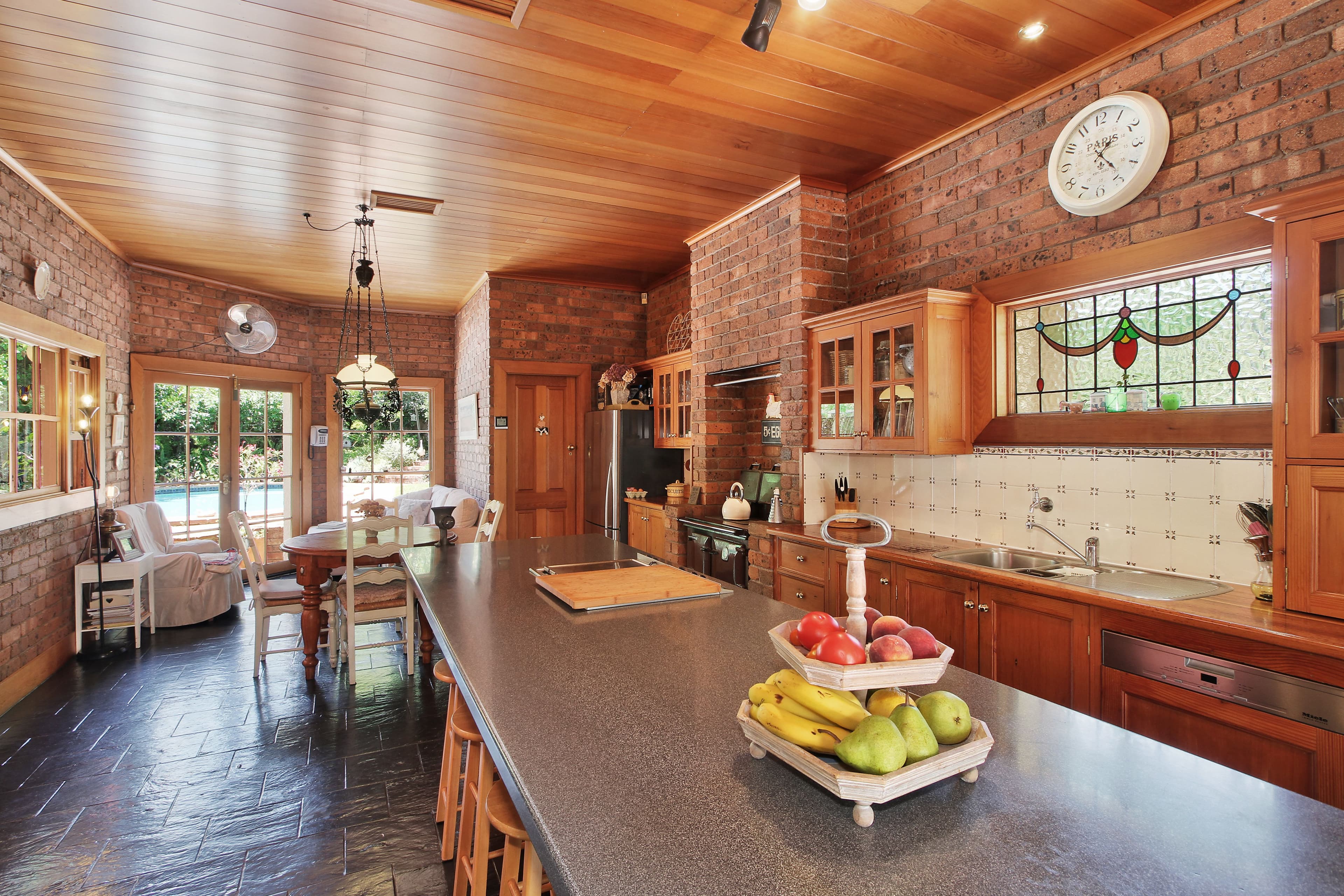 136 Napier Street, Tamworth NSW 2340, Tamworth - Thumbnail 6