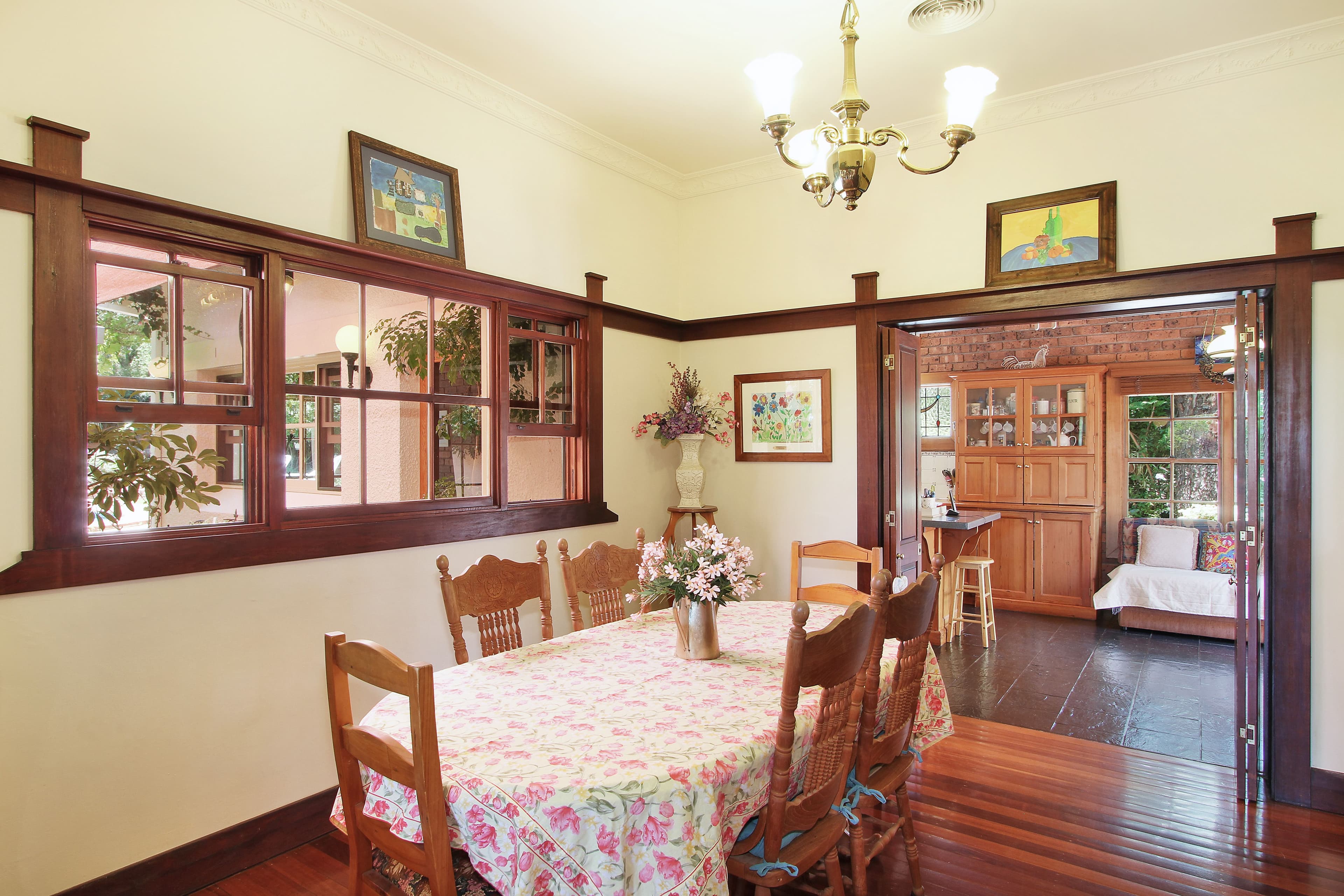 136 Napier Street, Tamworth NSW 2340, Tamworth - Thumbnail 7