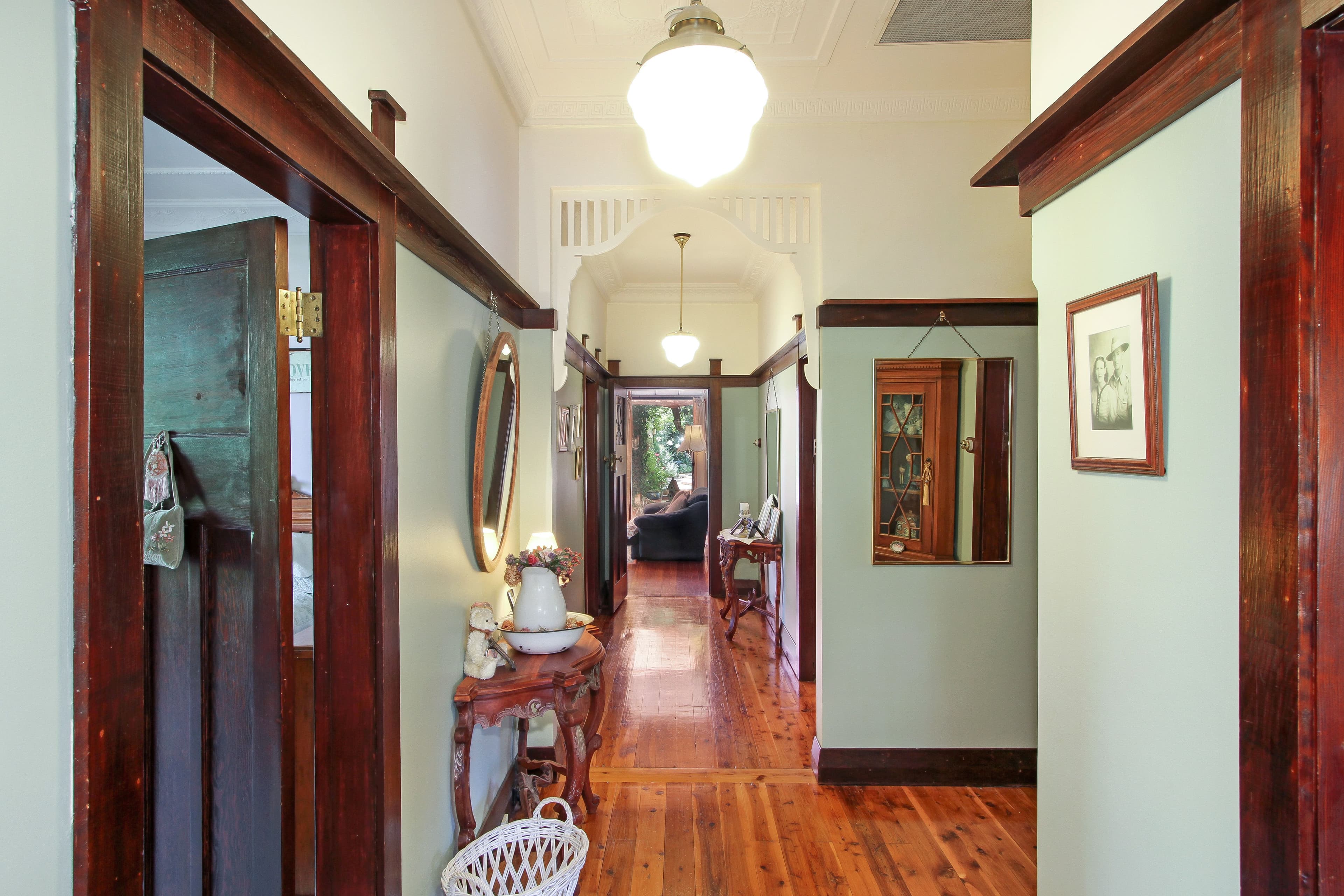 136 Napier Street, Tamworth NSW 2340, Tamworth - Thumbnail 8