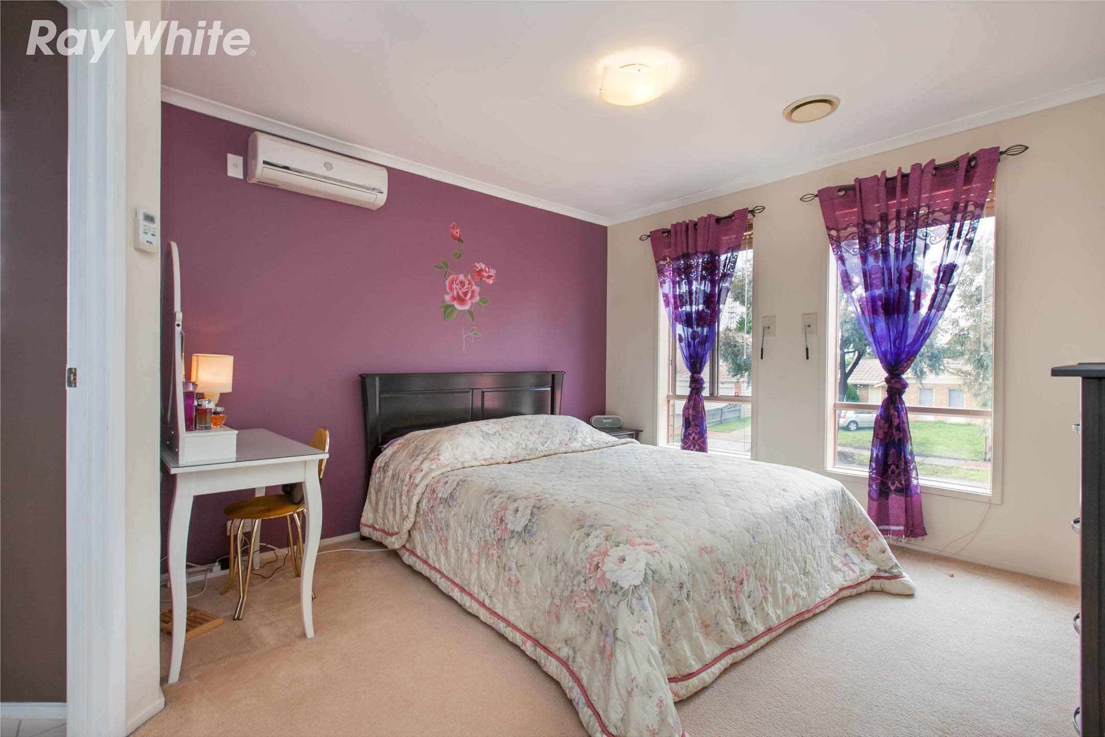 24 The Seekers, Mill Park VIC 3082, Mill Park - Thumbnail 8