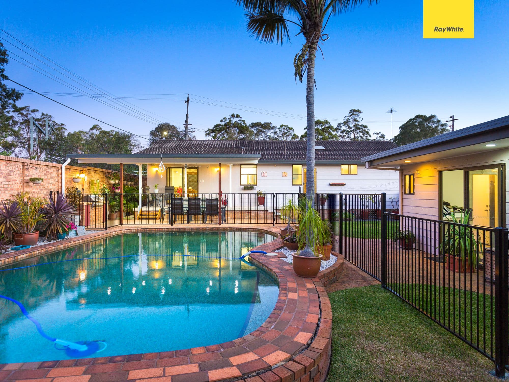 2 Lillian Road, Riverwood - Image 1
