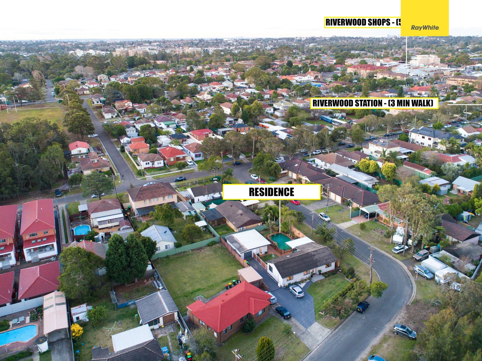 2 Lillian Road, Riverwood - Thumbnail 3