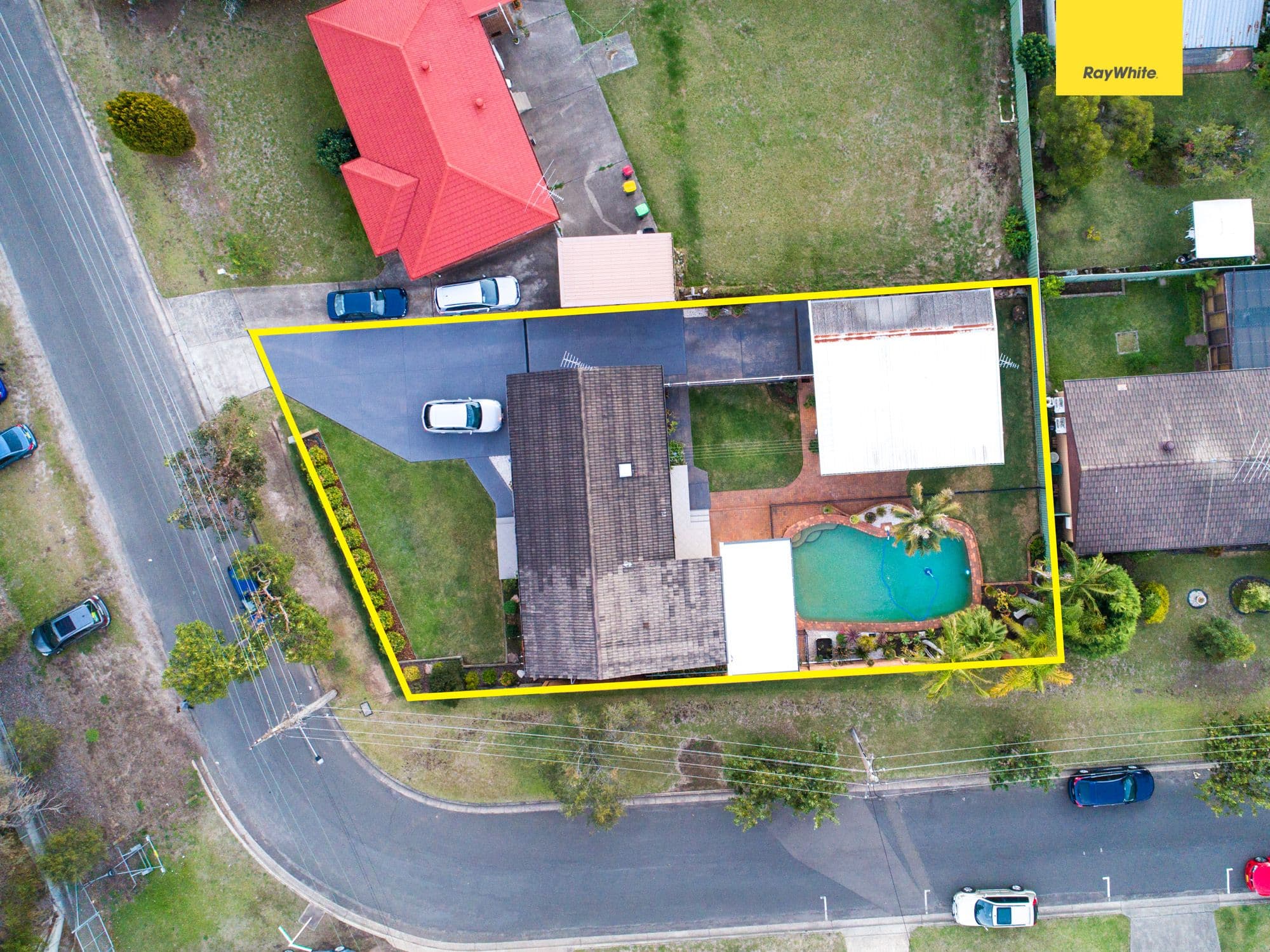 2 Lillian Road, Riverwood - Thumbnail 4