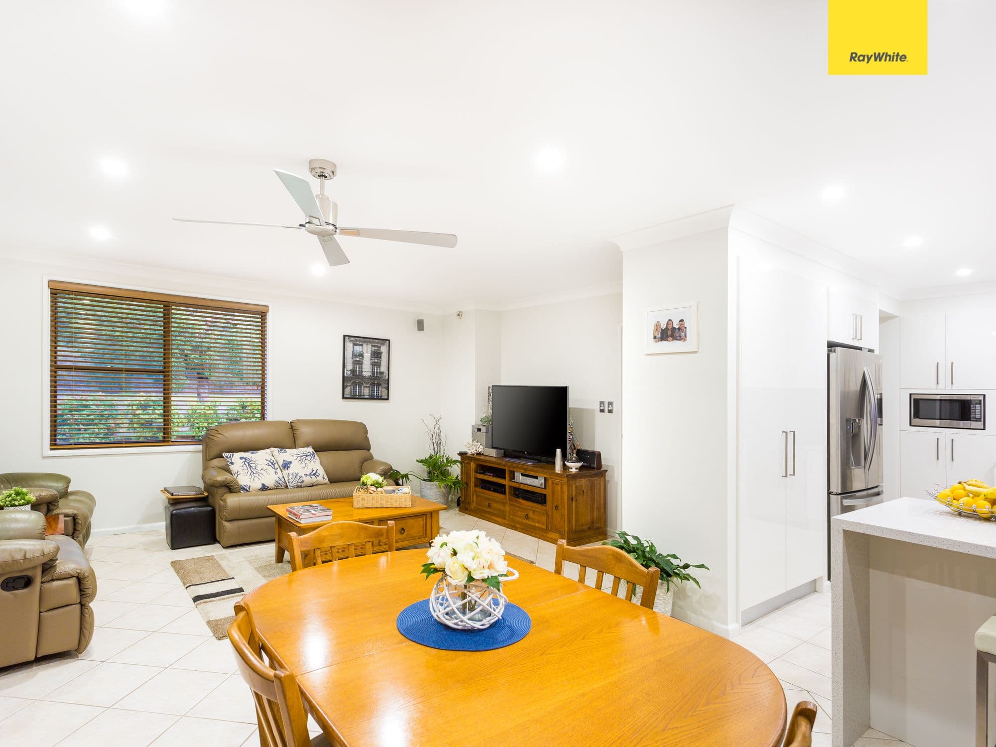 2 Lillian Road, Riverwood - Thumbnail 5
