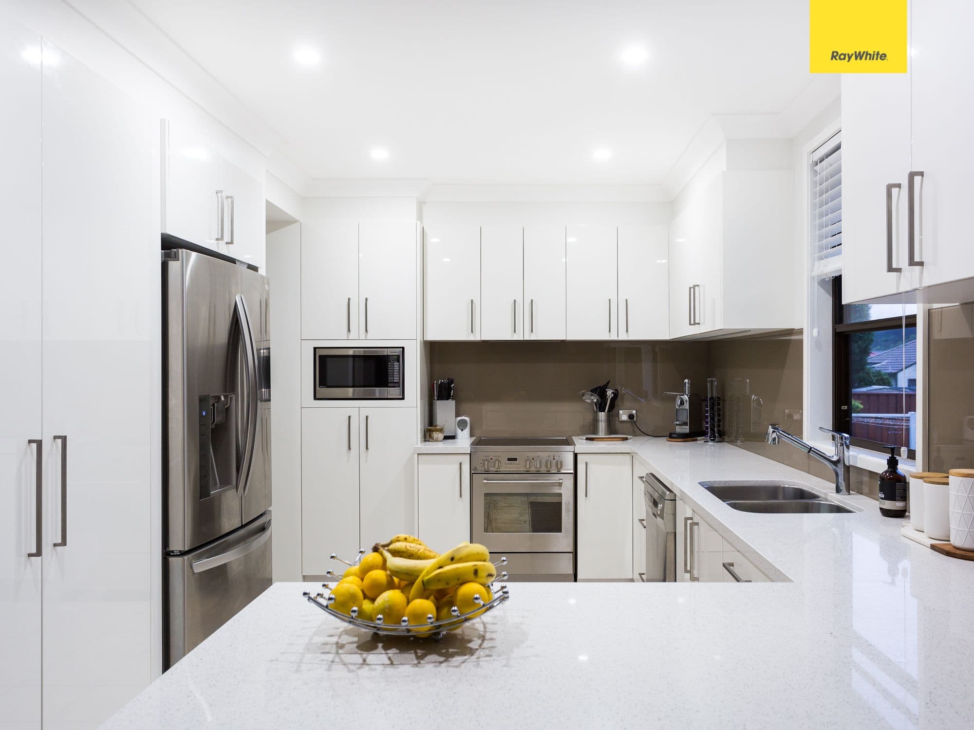 2 Lillian Road, Riverwood - Thumbnail 6