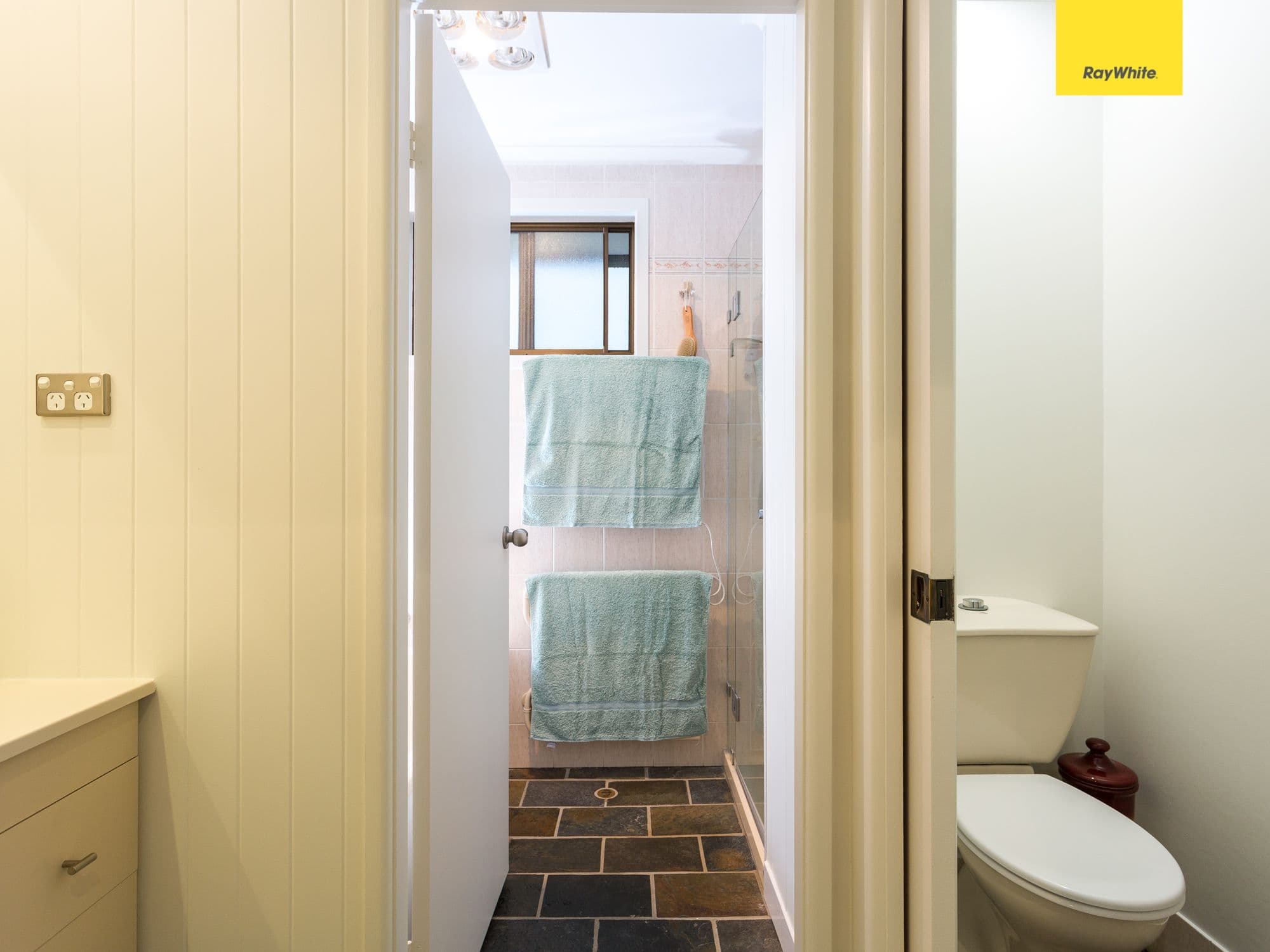 2 Lillian Road, Riverwood - Thumbnail 7