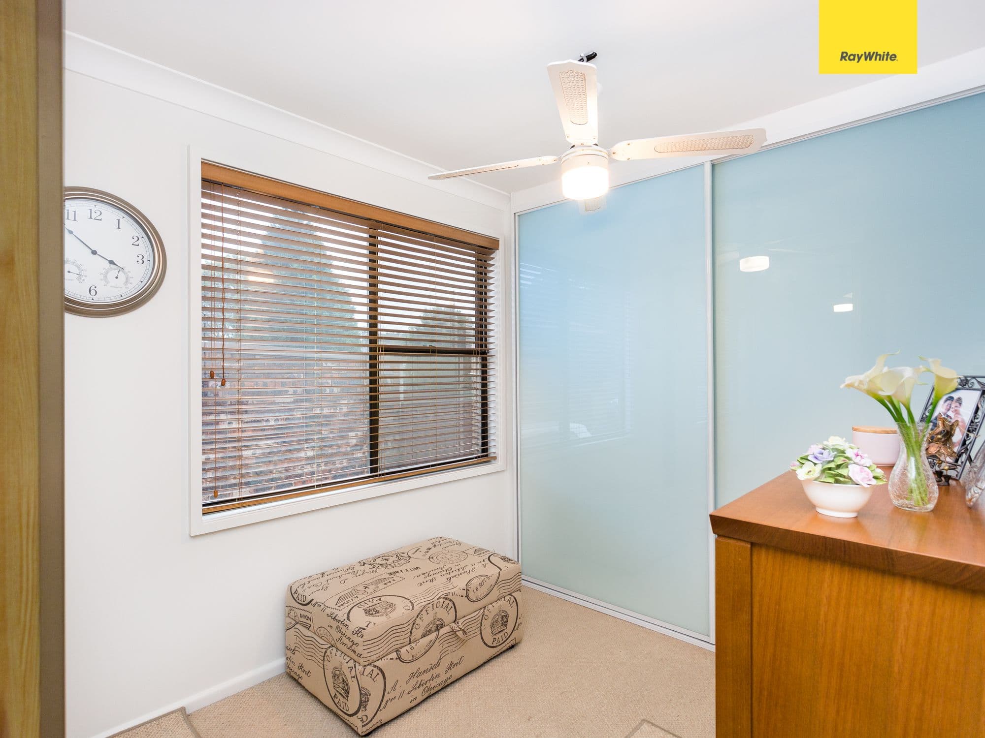 2 Lillian Road, Riverwood - Thumbnail 8
