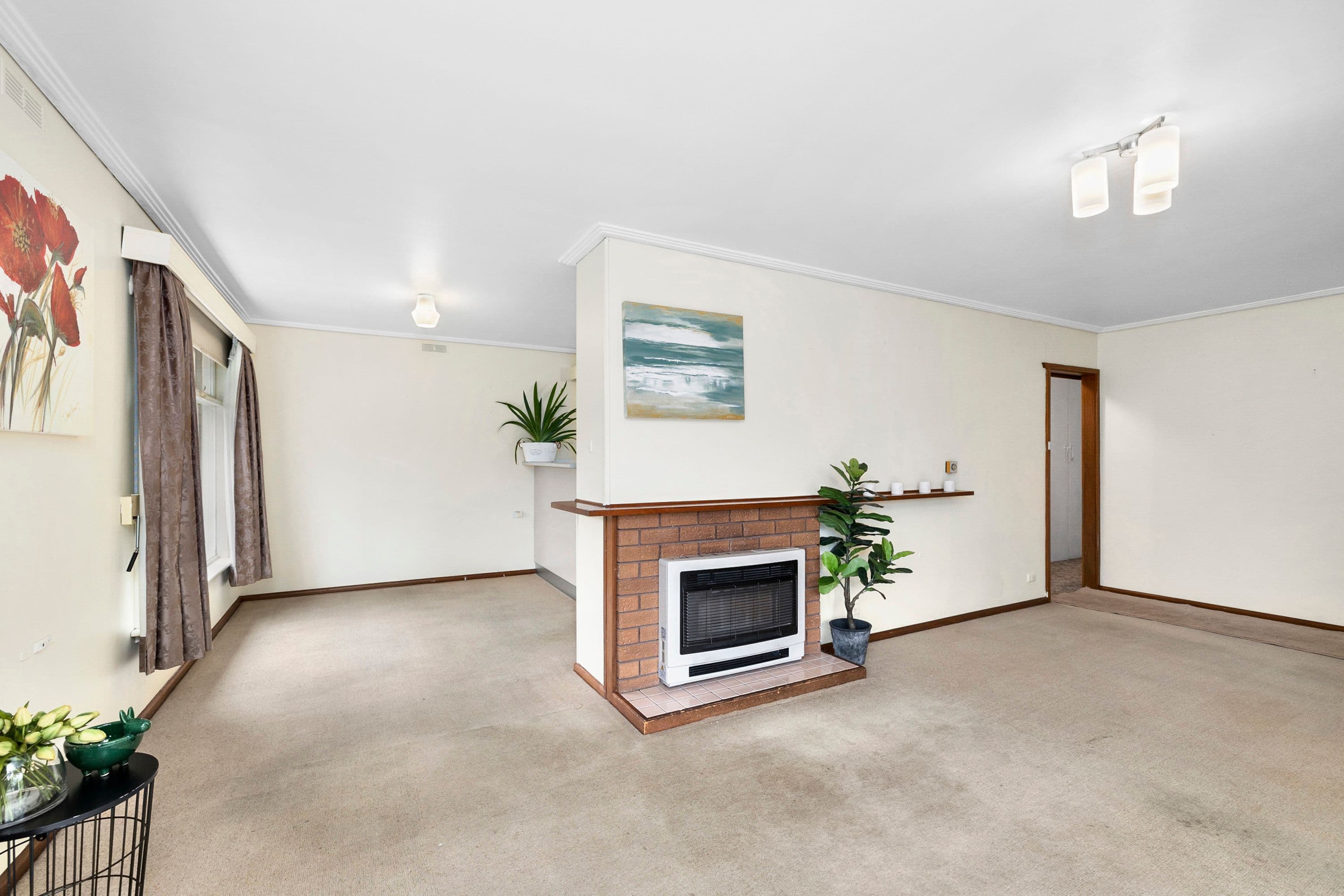 37 Queen Victoria Street, Newington VIC 3350, Newington - Thumbnail 3
