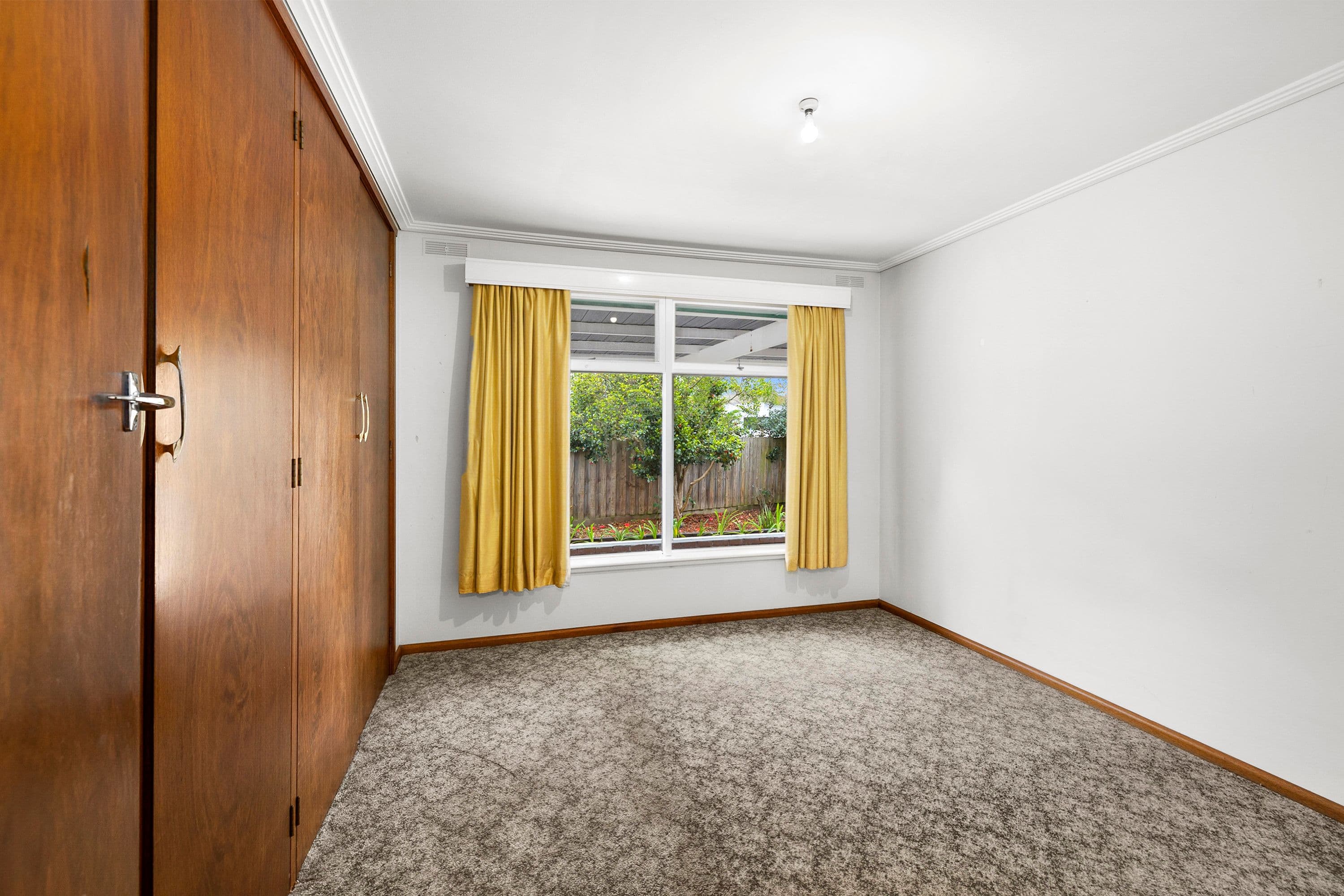 37 Queen Victoria Street, Newington VIC 3350, Newington - Thumbnail 6