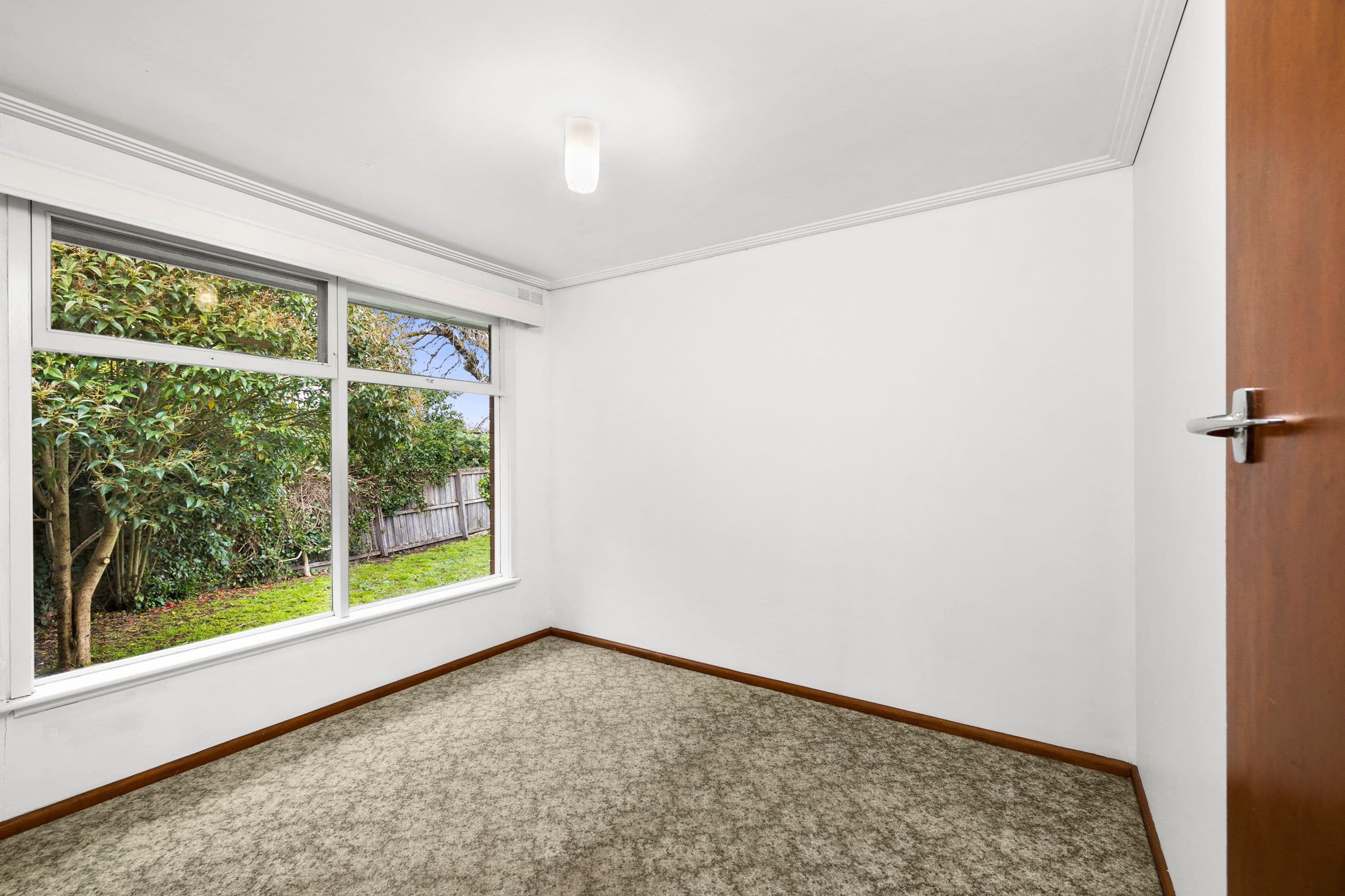 37 Queen Victoria Street, Newington VIC 3350, Newington - Thumbnail 7