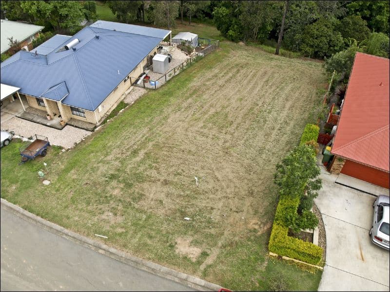 145  Eugene Street, BELLBIRD PARK QLD 4300, Bellbird Park - Thumbnail 2