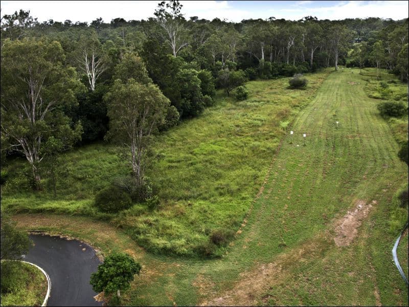 145  Eugene Street, BELLBIRD PARK QLD 4300, Bellbird Park - Thumbnail 3