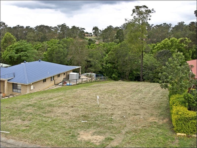 145  Eugene Street, BELLBIRD PARK QLD 4300, Bellbird Park - Thumbnail 4