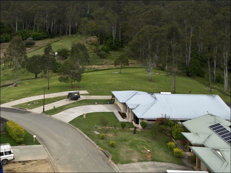 145  Eugene Street, BELLBIRD PARK QLD 4300, Bellbird Park - Thumbnail 5