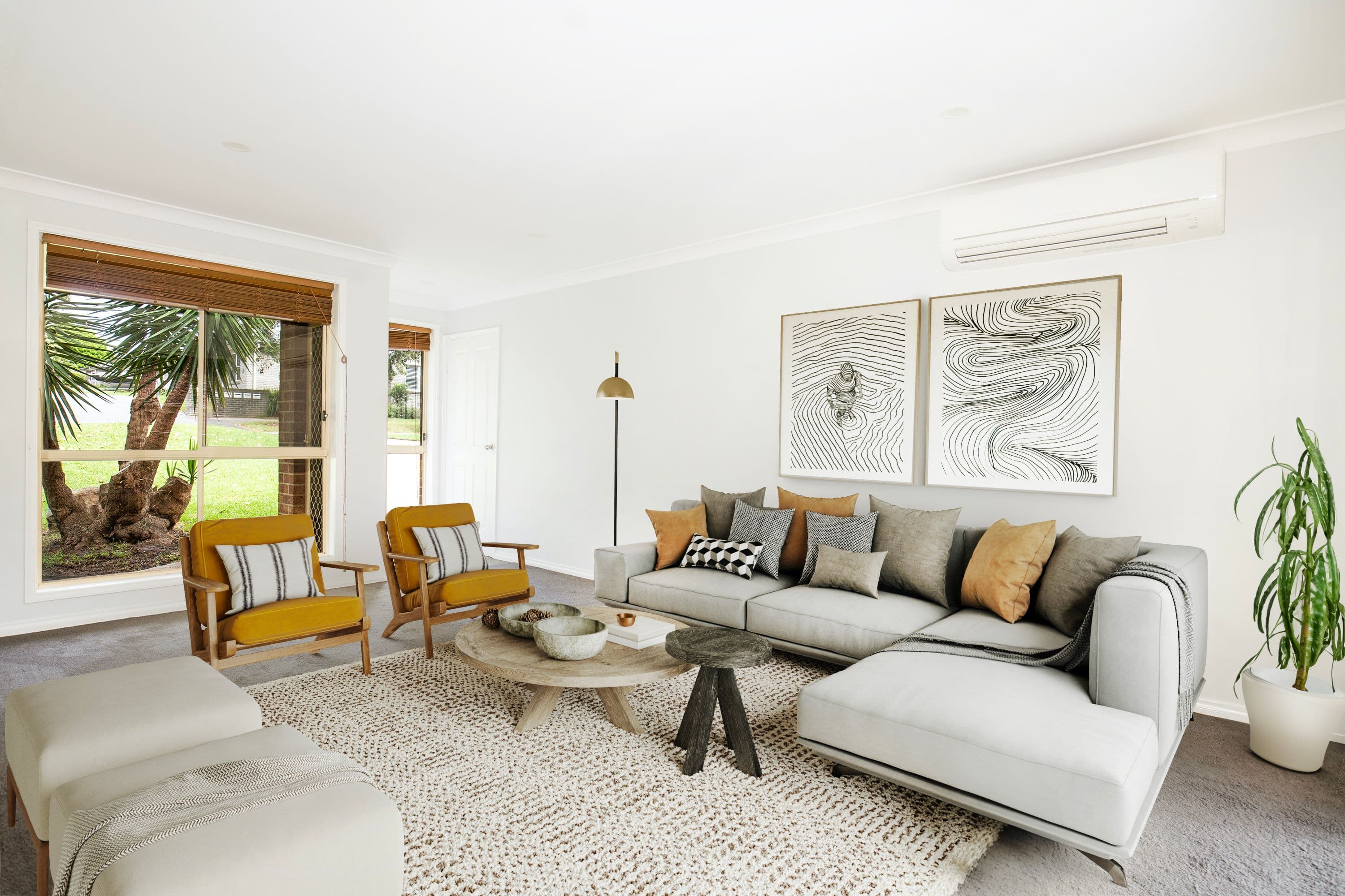 57 Tomatina Way, Berwick VIC 3806, Berwick - Thumbnail 3