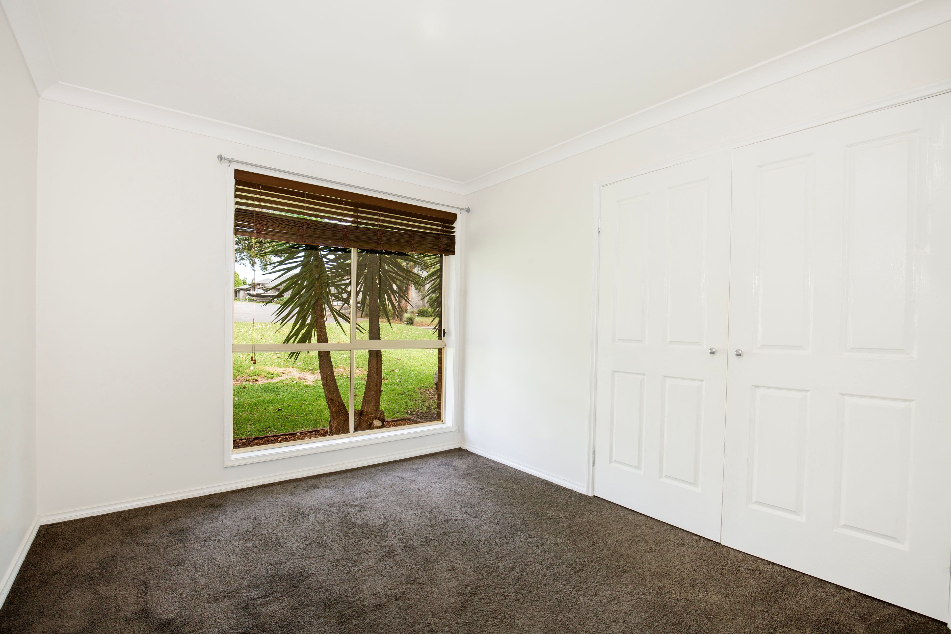 57 Tomatina Way, Berwick VIC 3806, Berwick - Thumbnail 4