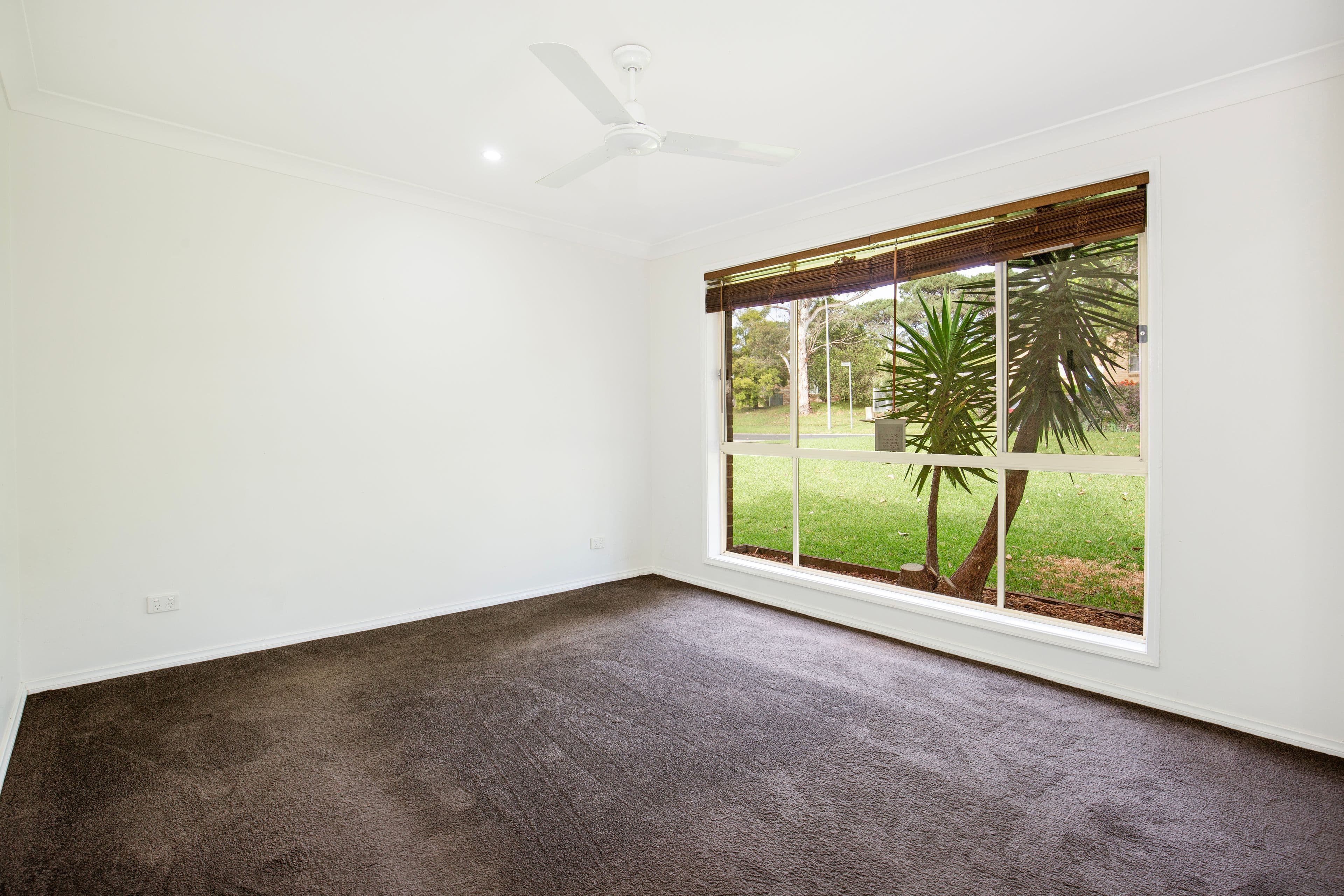 57 Tomatina Way, Berwick VIC 3806, Berwick - Thumbnail 5