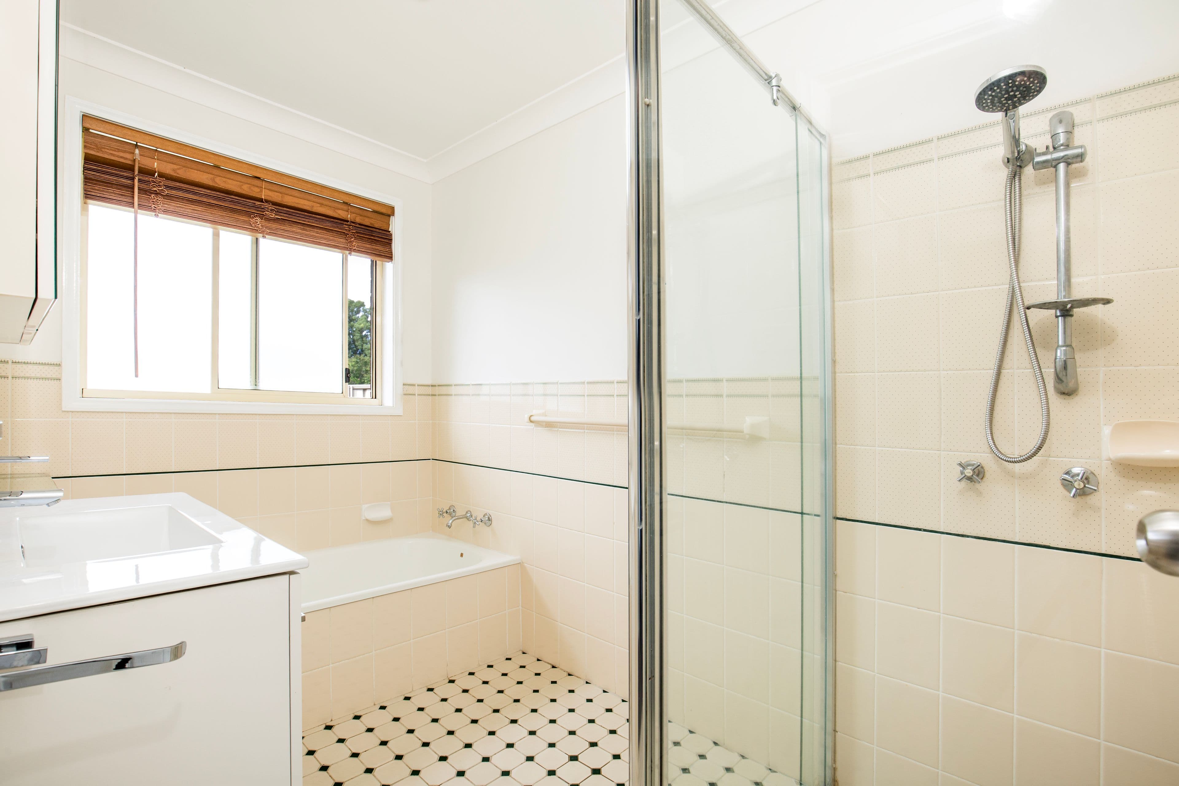 57 Tomatina Way, Berwick VIC 3806, Berwick - Thumbnail 6