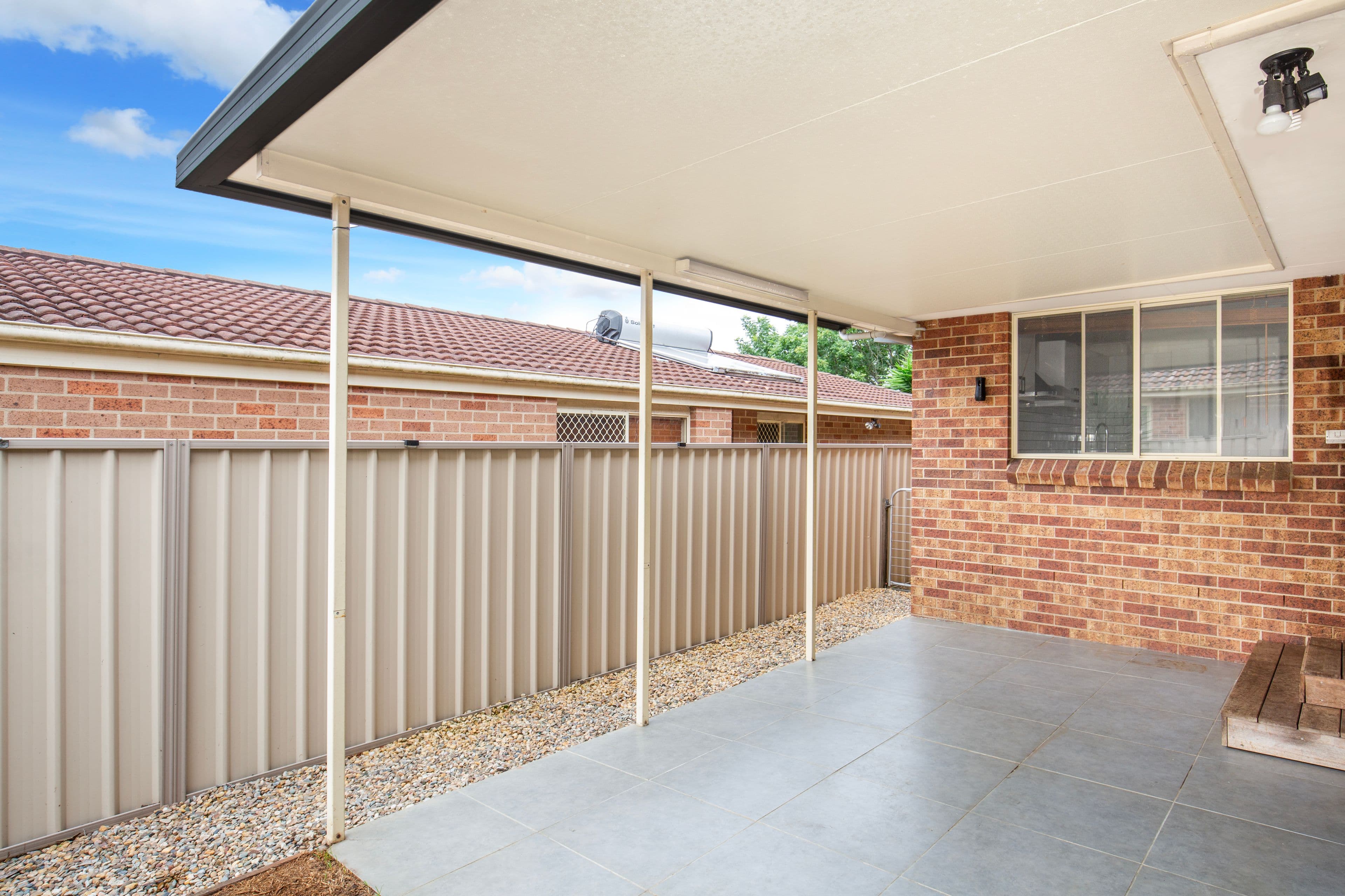 57 Tomatina Way, Berwick VIC 3806, Berwick - Thumbnail 7