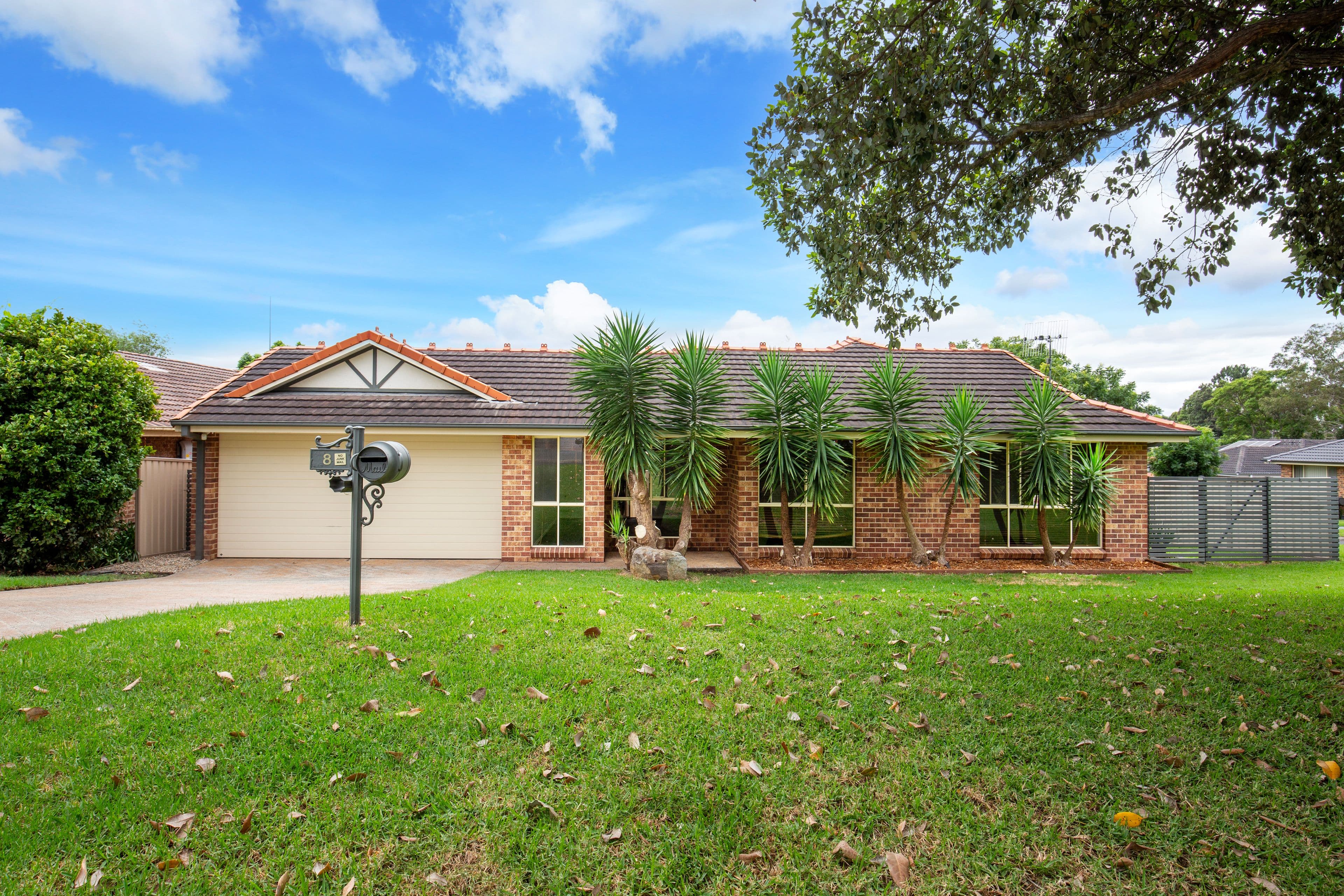 57 Tomatina Way, Berwick VIC 3806, Berwick - Thumbnail 8
