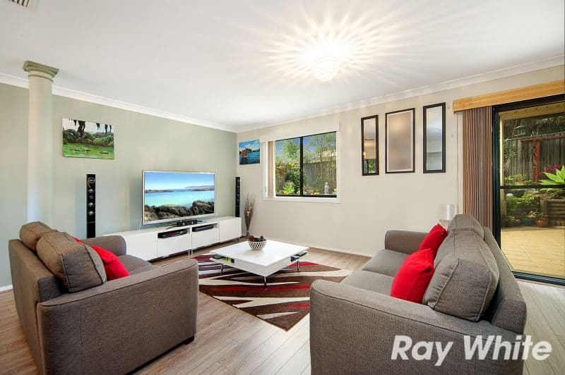 59a Castle Street, CASTLE HILL NSW 2154, Castle Hill - Thumbnail 2