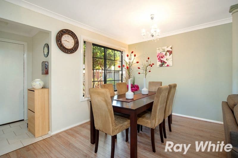 59a Castle Street, CASTLE HILL NSW 2154, Castle Hill - Thumbnail 3