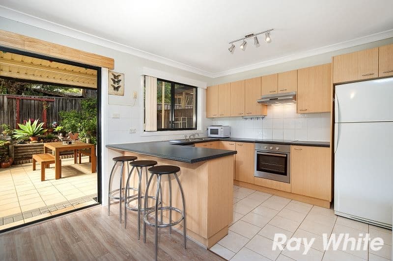 59a Castle Street, CASTLE HILL NSW 2154, Castle Hill - Thumbnail 4