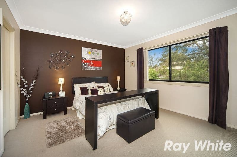 59a Castle Street, CASTLE HILL NSW 2154, Castle Hill - Thumbnail 5