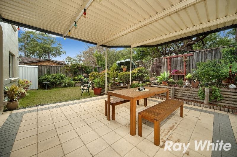 59a Castle Street, CASTLE HILL NSW 2154, Castle Hill - Thumbnail 6