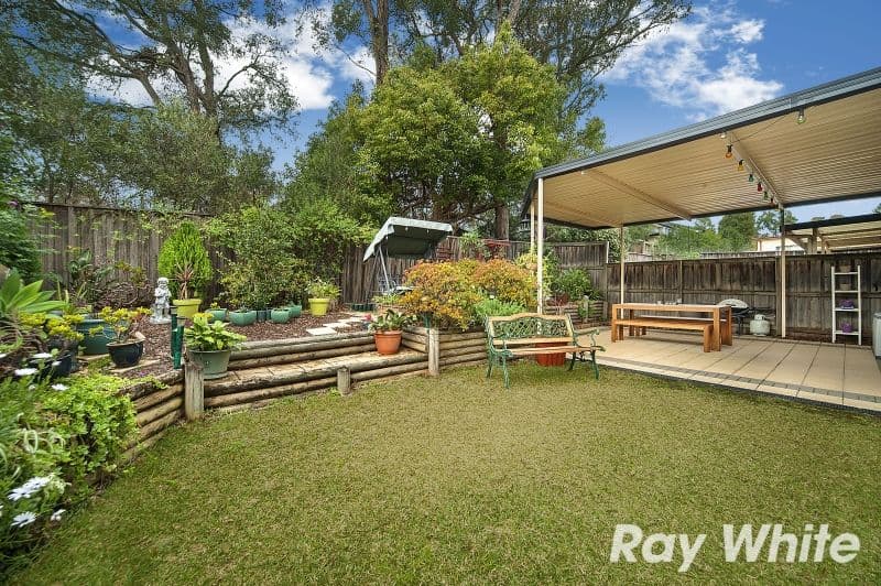 59a Castle Street, CASTLE HILL NSW 2154, Castle Hill - Thumbnail 7