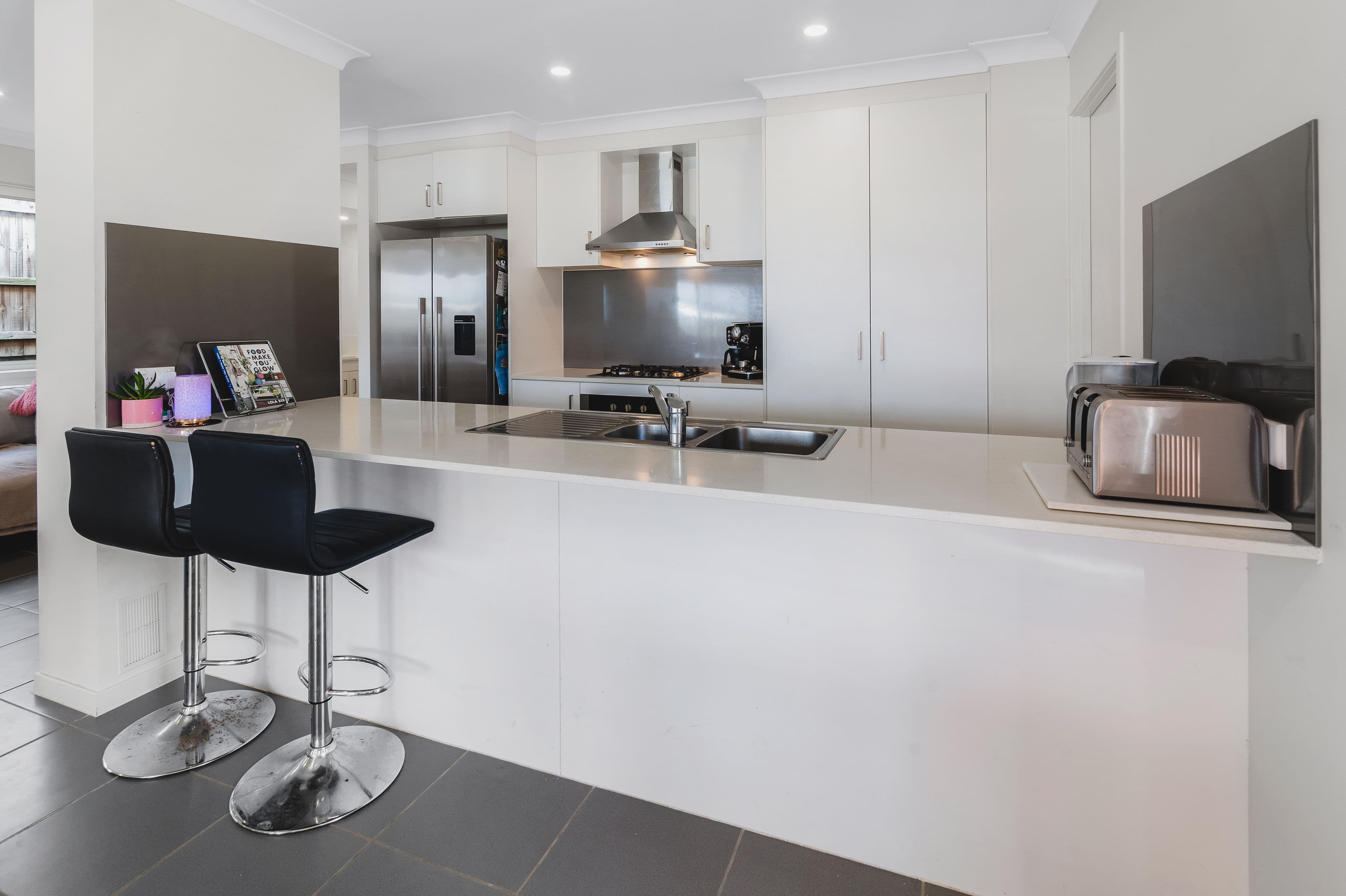 16 Sherlock Street, Ormeau Hills QLD 4208, Ormeau Hills - Thumbnail 4