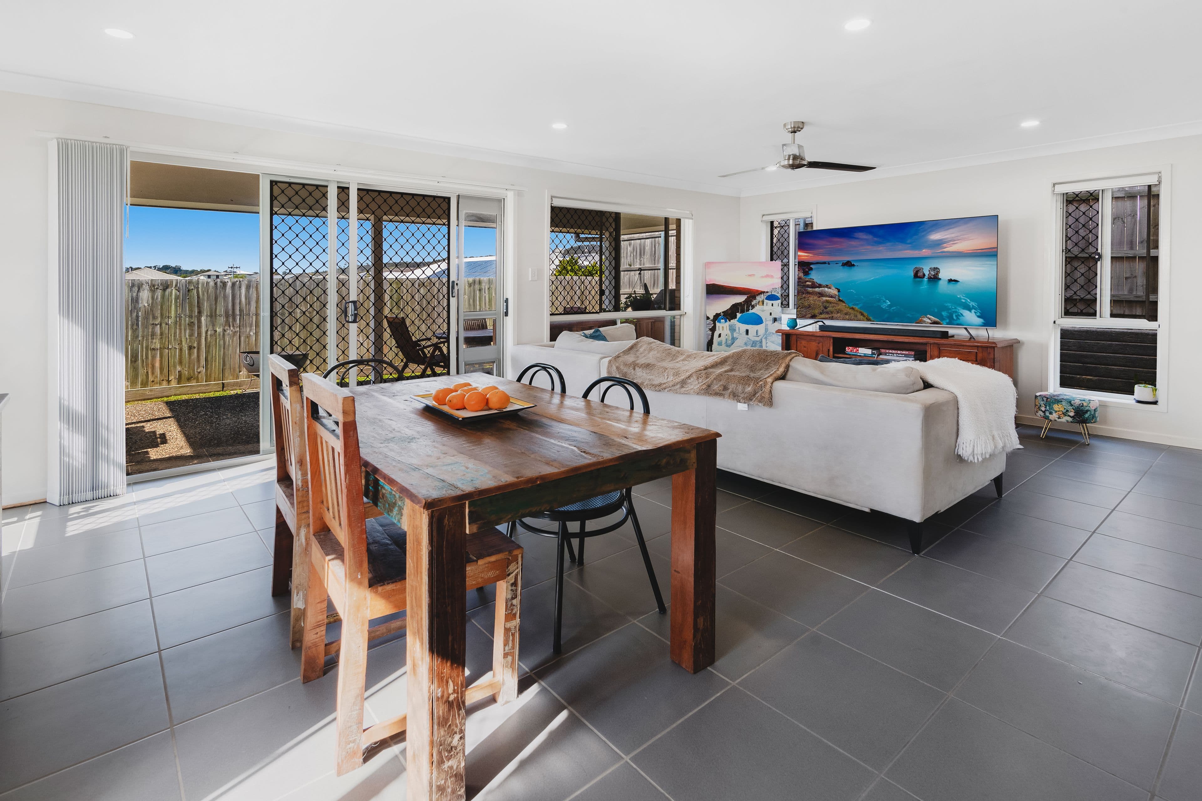 16 Sherlock Street, Ormeau Hills QLD 4208, Ormeau Hills - Thumbnail 7