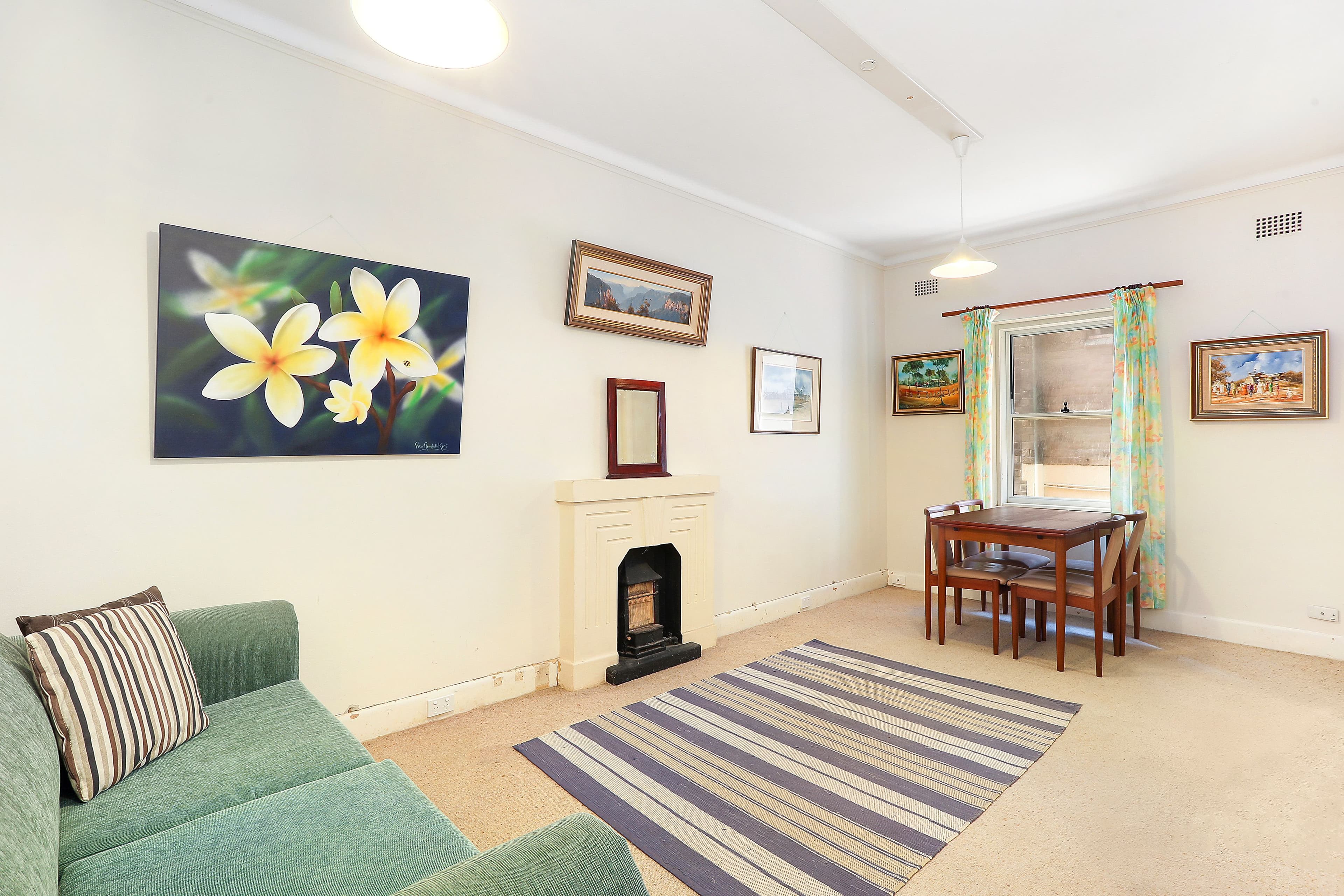 93 Ramsgate Avenue, North Bondi NSW 2026, North Bondi - Thumbnail 2