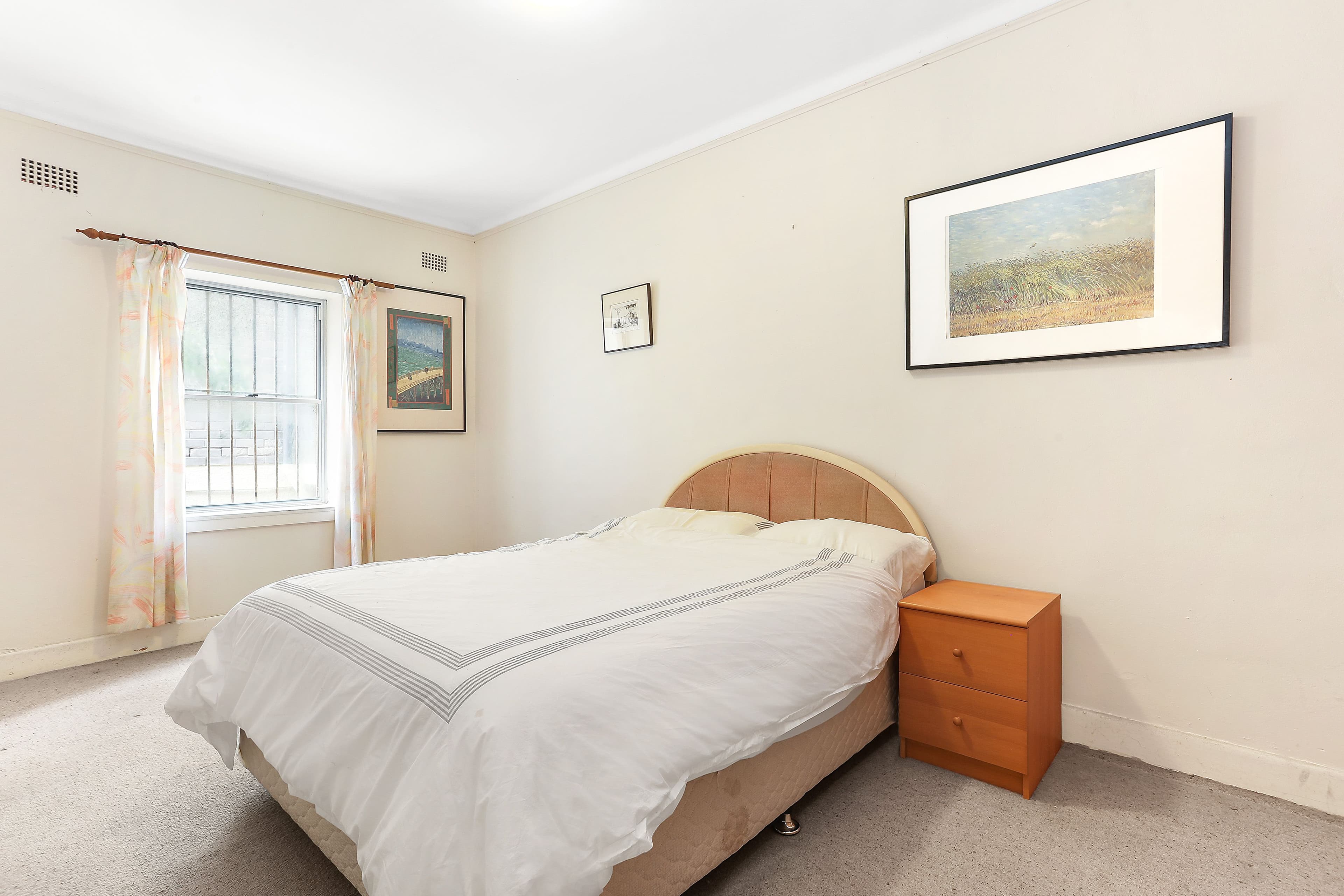 93 Ramsgate Avenue, North Bondi NSW 2026, North Bondi - Thumbnail 4