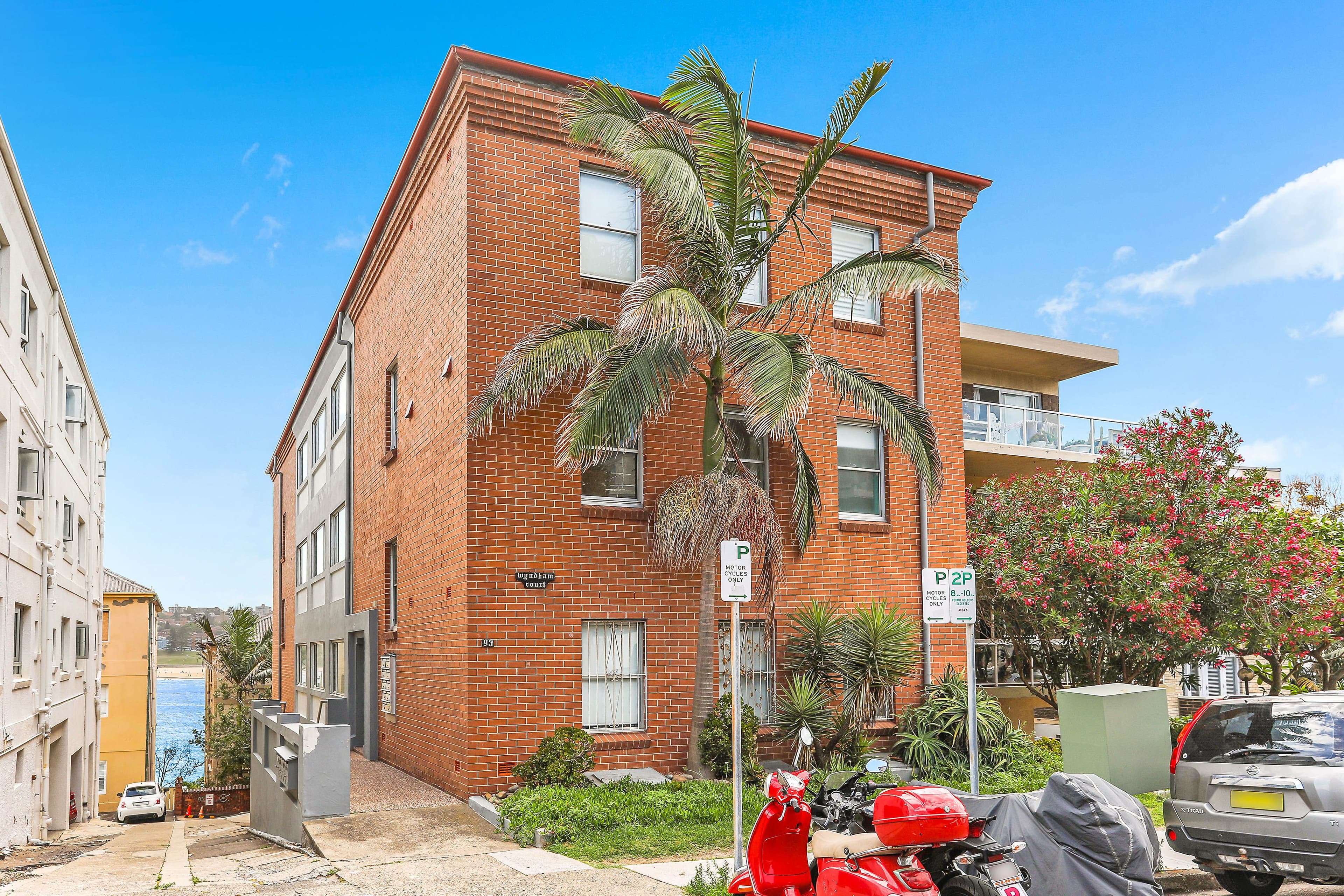 93 Ramsgate Avenue, North Bondi NSW 2026, North Bondi - Thumbnail 5