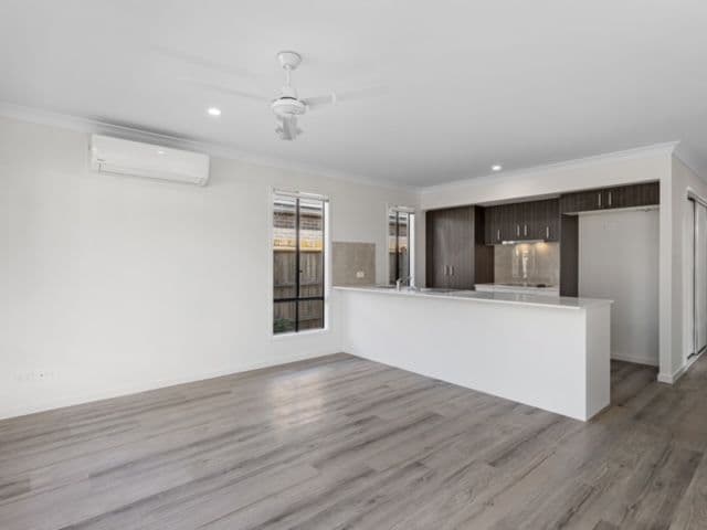 11 Dominique Way, Flinders View QLD 4305, Flinders View - Thumbnail 4