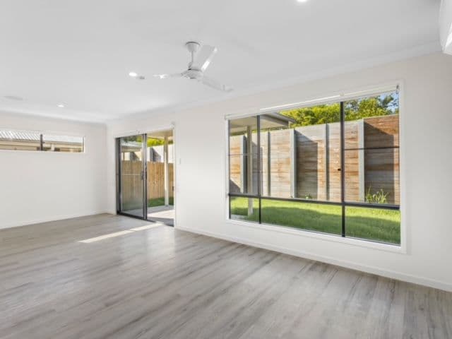 11 Dominique Way, Flinders View QLD 4305, Flinders View - Thumbnail 5