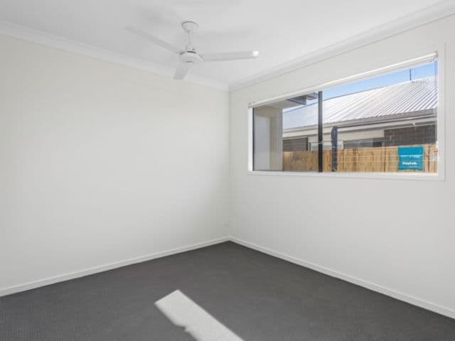 11 Dominique Way, Flinders View QLD 4305, Flinders View - Thumbnail 6