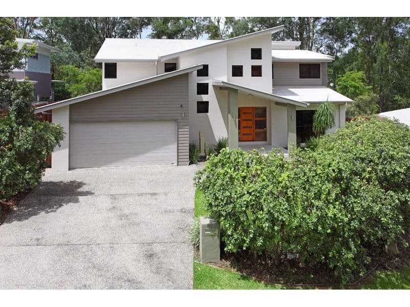 44 Lomandra Place, CHAPEL HILL QLD 4069, Chapel Hill - Image 1
