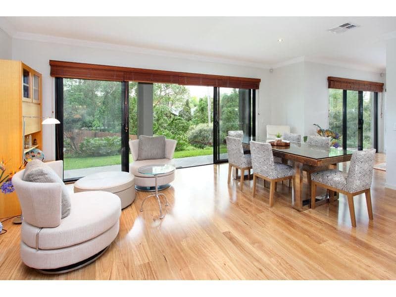 44 Lomandra Place, CHAPEL HILL QLD 4069, Chapel Hill - Thumbnail 2